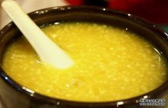 刺梨怎么吃？