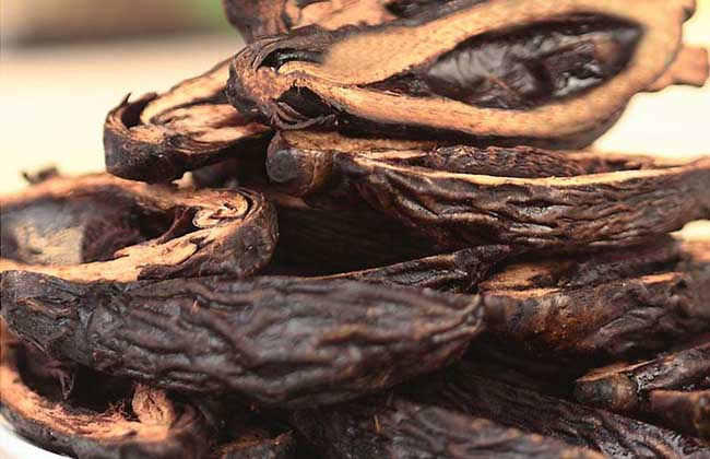 吃檳榔會上癮嗎? 檳榔的功效與作用