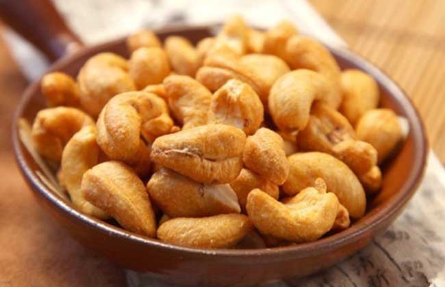 腰果和什么不能一起吃 蔬菜種植方法