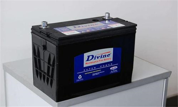 如何防治冬季蓄電池被凍，蓄電池應(yīng)怎樣防凍