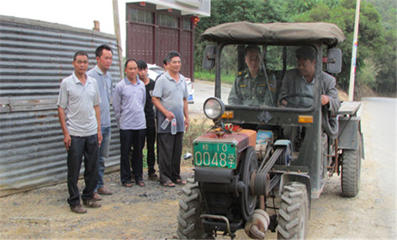 理控制車速，盡量采用預(yù)見性制動