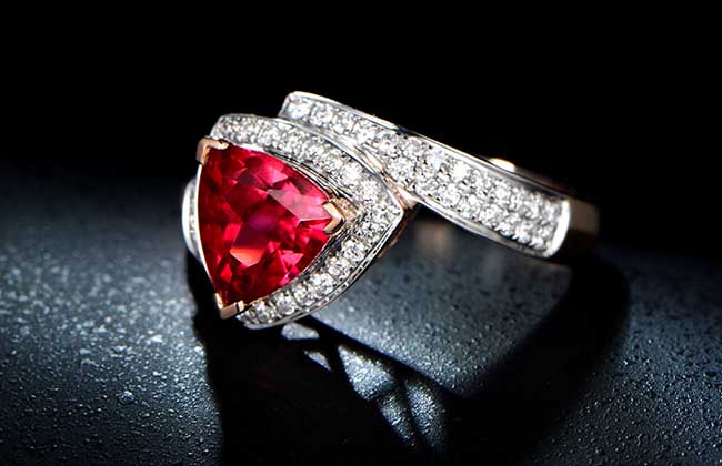 碧璽和瑪瑙的區(qū)別 家居生活