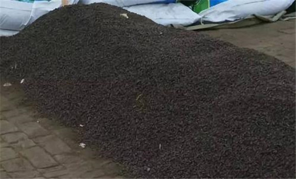 目前生物有機復(fù)合肥料使用中存在的問題