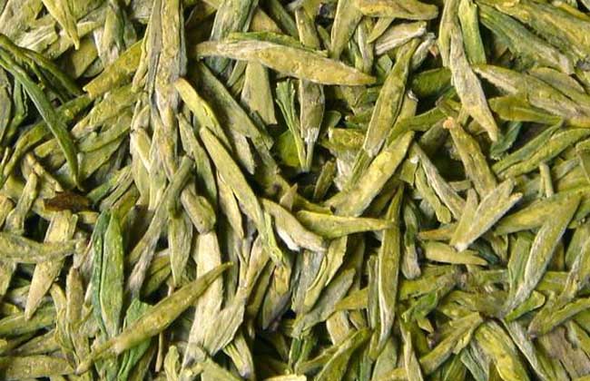 龍井茶是綠茶嗎? 生活常識(shí)