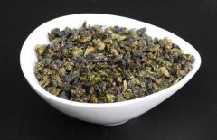 孕婦能喝鐵觀音嗎？