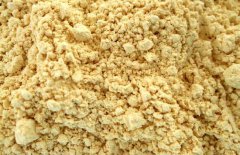 松花粉能祛斑嗎？