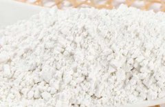 孕婦能吃葛根粉嗎？