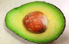 牛油果能減肥嗎？