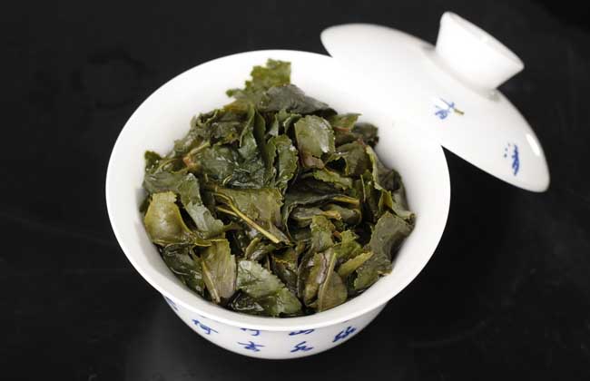 鐵觀音發(fā)源地在那里 生活常識(shí)