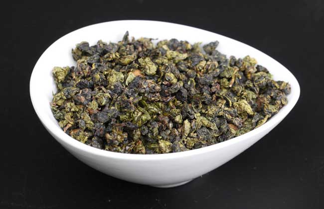 孕婦能喝鐵觀音嗎? 生活常識(shí)