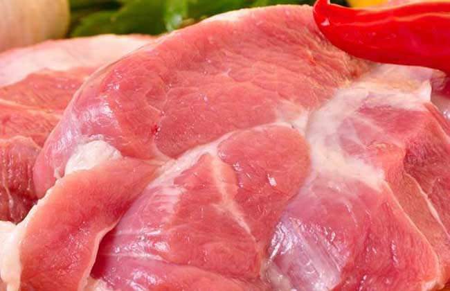 牛肉的營養(yǎng)價值 牛的功效與作用