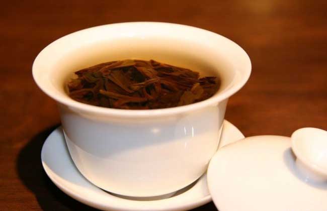 普洱茶有哪些副作用? 生活常識(shí)