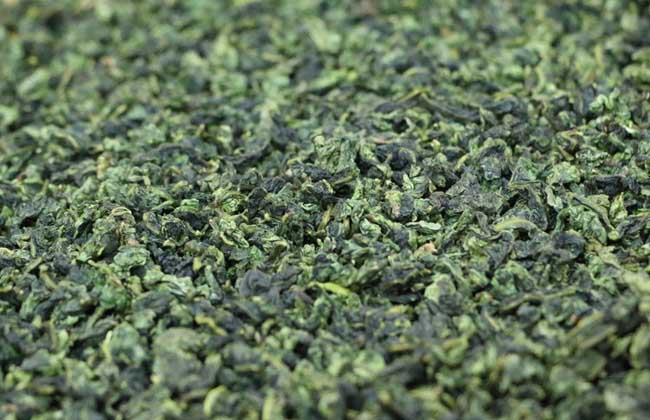 烏龍茶和鐵觀音的區(qū)別 生活常識(shí)