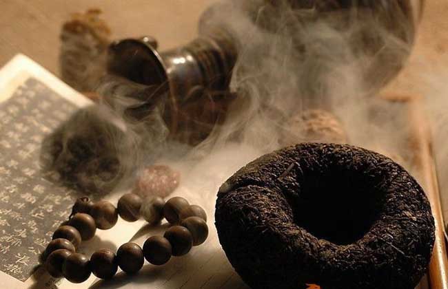 普洱茶能不能養(yǎng)胃? 生活常識