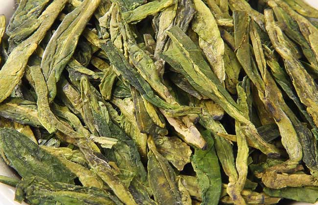 龍井茶和鐵觀音的區(qū)別 生活常識