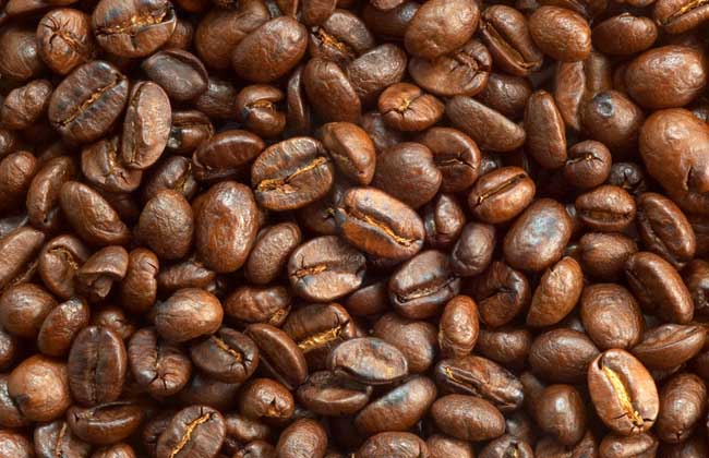 咖啡的故鄉(xiāng)是哪里? 生活常識(shí)