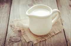 牛奶的營養(yǎng)價(jià)值你知多少