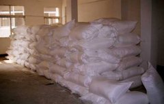 怎樣獲得秋甘藍高產?甘藍高產栽培技術須知