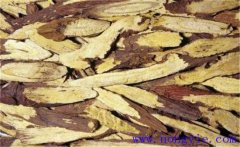 甘草的性狀特征有哪些？種植甘草的方法