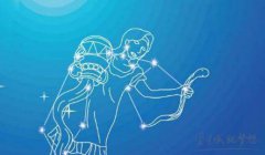瑞士幸運(yùn)28:水瓶座的幸運(yùn)數(shù)字有哪些