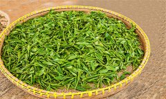 杭州特產(chǎn)有哪些，杭州有什么特產(chǎn)