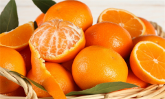吃桔子會上火嗎？吃桔子要注意些什么？