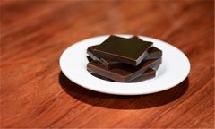 阿膠的功效與作用有哪些,如何選購與保存阿膠