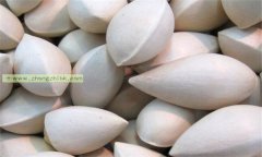 白果的功效與作用有哪些？白果選購與儲存指南