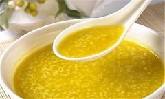 小米的營養(yǎng)價(jià)值及功效，多吃小米有什么好處？