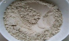 莜面是什么面是粗糧嗎，莜面怎么吃效果好?