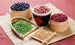 吃雜糧的好處主要表現(xiàn)在哪幾個(gè)方面