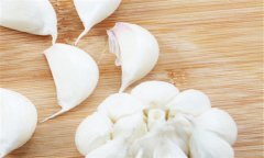 大蒜的營養(yǎng)價值，大蒜的主要營養(yǎng)功效