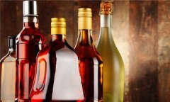 酒的種類有哪些,各有什么特點