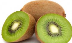 獼猴桃的營(yíng)養(yǎng)價(jià)值及功效 獼猴桃能防癌嗎?