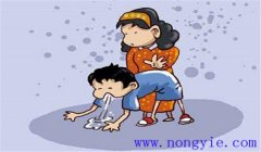 農(nóng)藥中毒有什么癥狀，農(nóng)藥中毒的類型有哪些