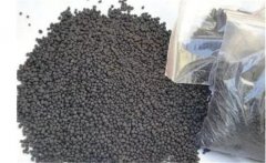 如何辨別磷肥的優(yōu)劣，其有效成分是什么？