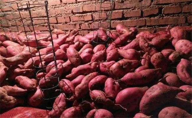 加強(qiáng)管理，降濕、保溫和通風(fēng)