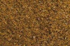 如何自制水肥，需要發(fā)酵幾天、多久施一次