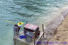 如何利用塘堰種青培育魚種？