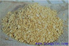 魚(yú)飼料中含有哪些營(yíng)養(yǎng)成分，其功能如何