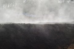 雞糞發(fā)酵多少天可以用，雞糞的發(fā)酵方法簡(jiǎn)介