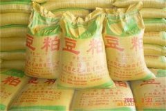 豆粕是什么東西、有何用途，豆粕替代品有哪些