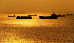 天然蟹苗如何捕撈，蟹苗怎么人工繁殖？