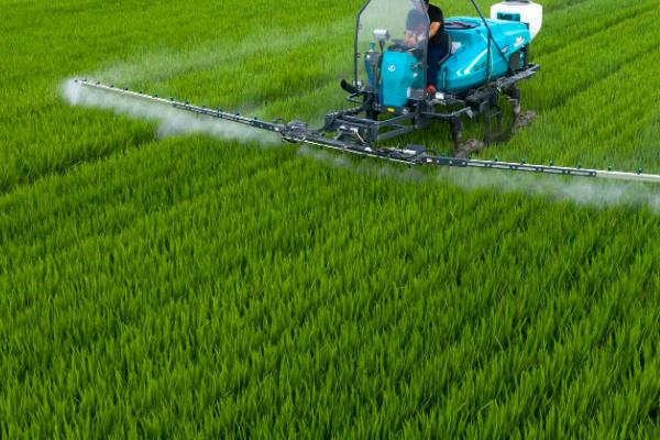 70%吡蟲(chóng)啉和10%吡蟲(chóng)啉有何區(qū)別