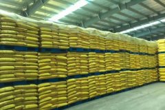 怎樣選購復(fù)合肥？購買復(fù)合肥的三個常見誤區(qū)