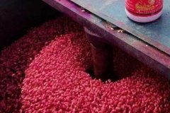 吡蟲啉的主要有效成分、防治對象和使用方法