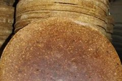 餅肥如何發(fā)酵腐熟？餅肥是氮肥還是鉀肥？