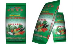 常用的商品肥料有哪些，是怎樣加工制作的？