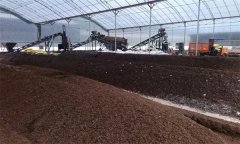 目前常用的肥料有哪些，如何科學(xué)合理施肥？