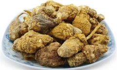 瑪卡的藥用價(jià)值，瑪卡的食用方法及用量問題